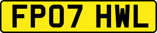 FP07HWL