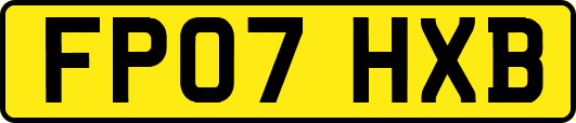 FP07HXB