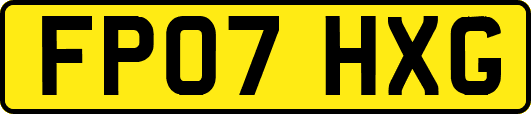 FP07HXG