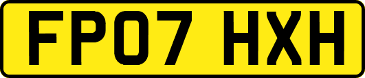 FP07HXH