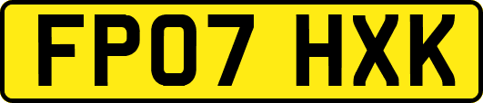FP07HXK