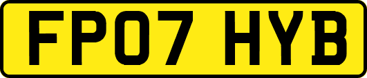 FP07HYB