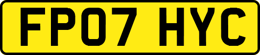 FP07HYC