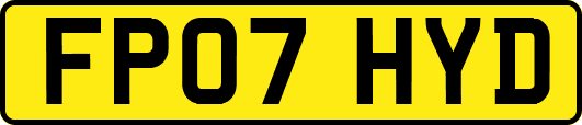FP07HYD