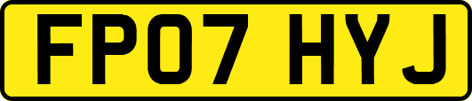 FP07HYJ