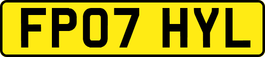 FP07HYL