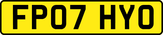 FP07HYO