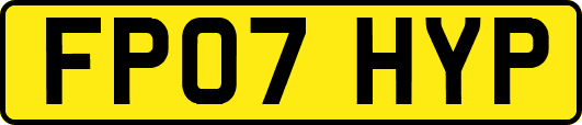 FP07HYP