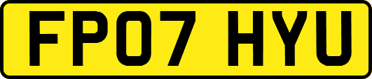 FP07HYU