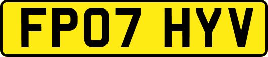 FP07HYV