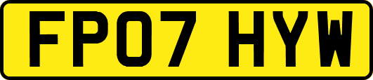 FP07HYW