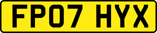 FP07HYX