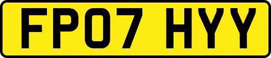 FP07HYY