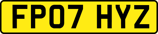 FP07HYZ