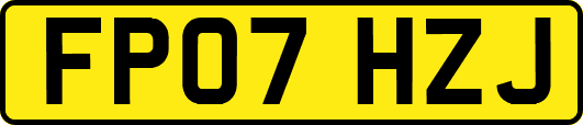 FP07HZJ