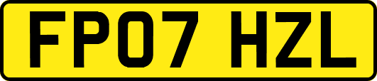 FP07HZL