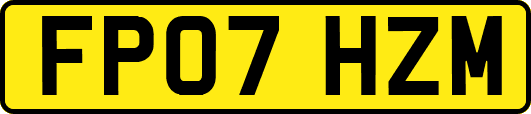 FP07HZM