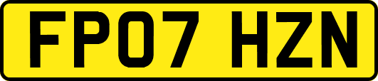 FP07HZN