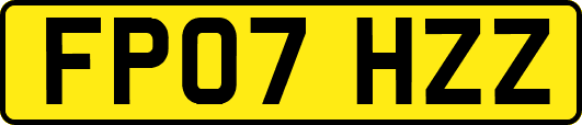 FP07HZZ