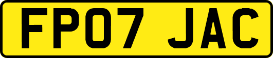 FP07JAC