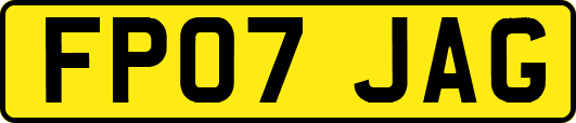 FP07JAG