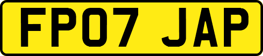 FP07JAP