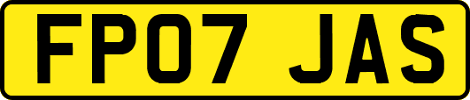 FP07JAS