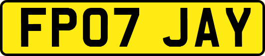 FP07JAY
