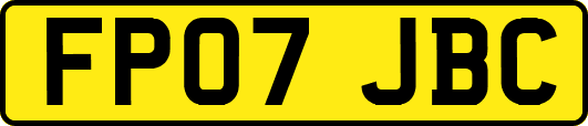 FP07JBC