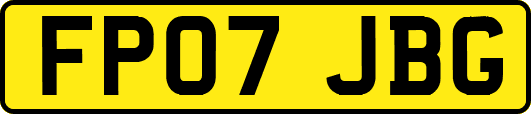FP07JBG