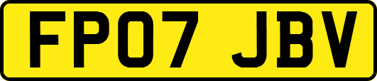 FP07JBV