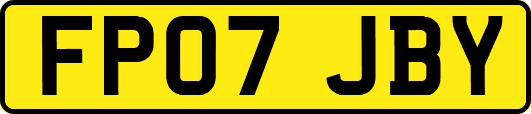 FP07JBY
