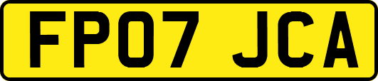 FP07JCA