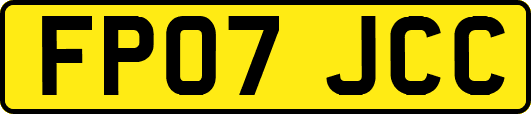FP07JCC