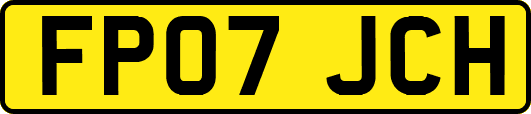 FP07JCH