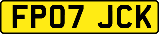 FP07JCK