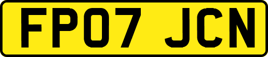 FP07JCN