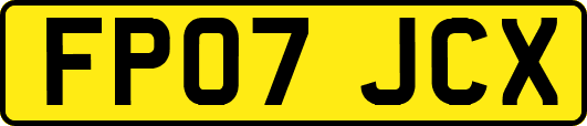 FP07JCX