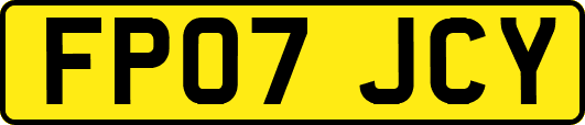 FP07JCY