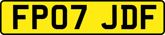 FP07JDF