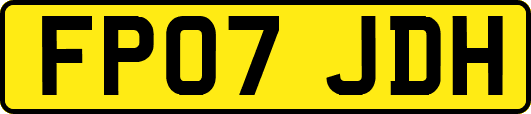 FP07JDH