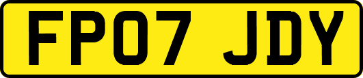 FP07JDY