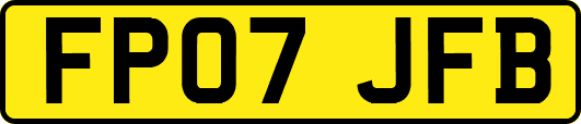 FP07JFB