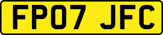 FP07JFC