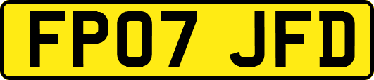 FP07JFD