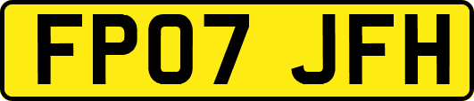 FP07JFH