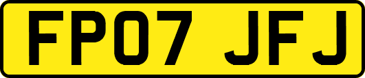 FP07JFJ