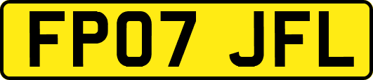 FP07JFL