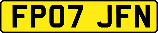 FP07JFN