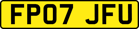 FP07JFU